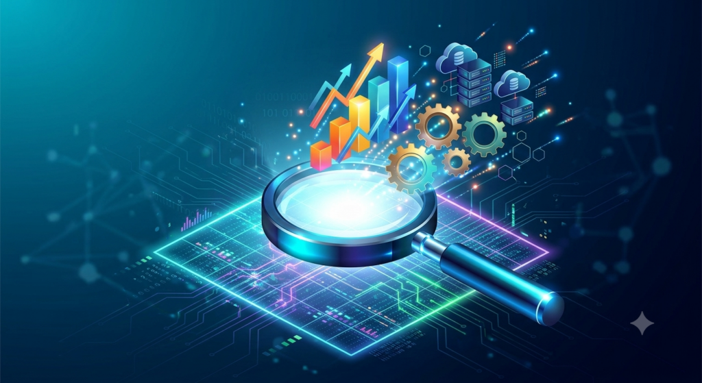 What Is SEO? Search Engine Optimization Guide 2026