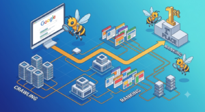 Why SEO Matters for Business Growth
